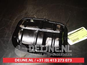 Toyota Corolla Sump O644508 photo 2