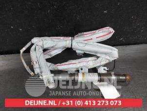 Suzuki Swift Roof curtain airbag, left O644509 photo 2