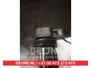 Toyota Corolla Bobine O644512 foto 2