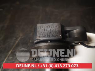 Toyota Corolla Bobine O644513 foto 2