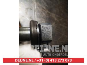 Toyota Corolla Ignition coil O644514 photo 2
