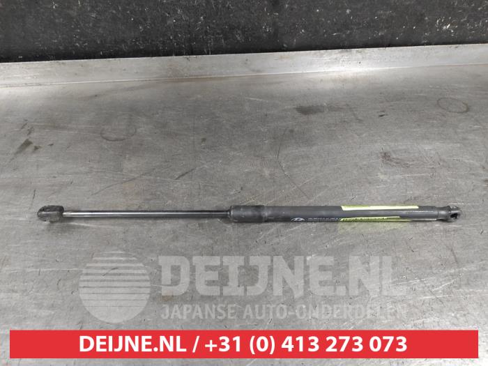 Hyundai I30 Gasdemper links-achter O644518