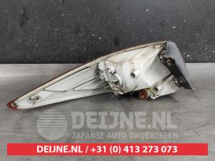 Hyundai IX35 Taillight, right O644540 photo 2