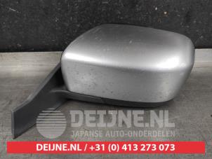 Mazda 5 Wing mirror, left O644608 photo 2