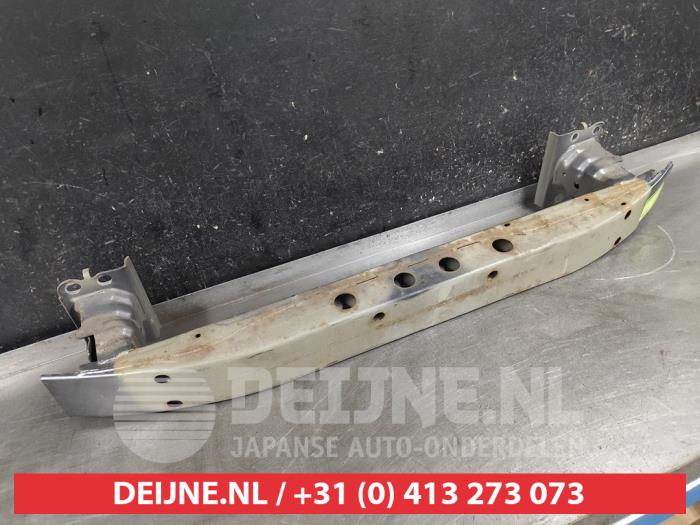 Toyota Avensis Bumperframe voor O644667