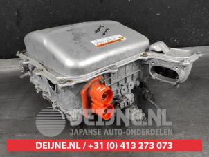 Toyota Prius Inverter (Hybrid) O644670 foto 2
