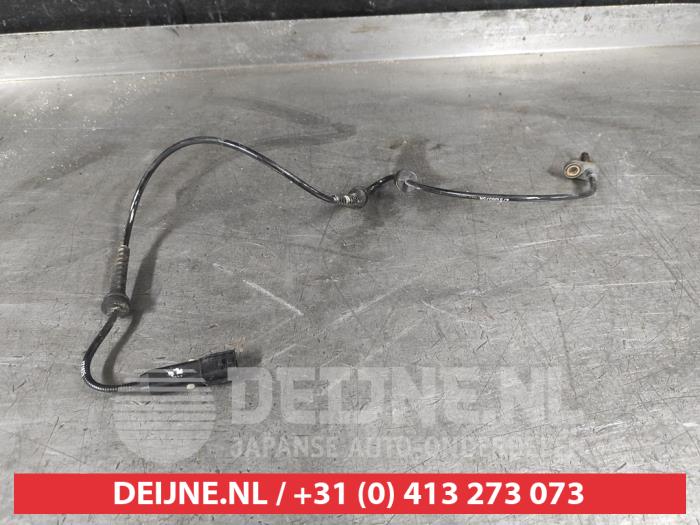 Nissan Juke ABS Sensor O644802
