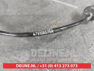 Nissan Juke ABS-Sensor O644802 foto 2