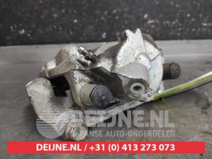 Nissan Juke Bremszange links vorne O644806 foto 3