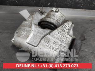 Nissan Juke Bremszange rechts vorne O644807 foto 2
