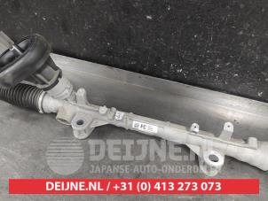 Nissan Juke Stuurhuis O644813 foto 2