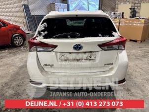 Toyota Auris Taillight, right O644837 photo 3
