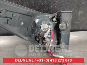 Toyota Auris Taillight, right O644837 photo 2