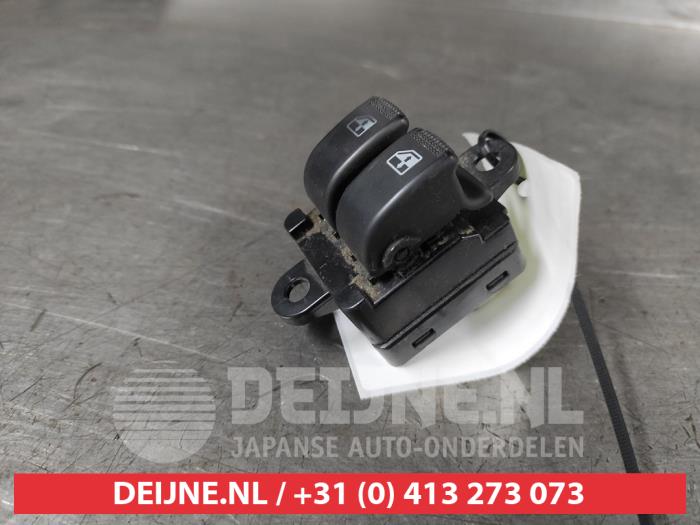 Hyundai Atos Multi-functional window switch O644896