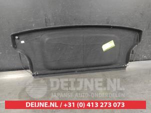 Hyundai Atos Parcel shelf O644921 photo 2