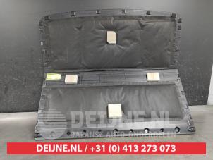 Hyundai IX35 Floor panel load area O644938 photo 2