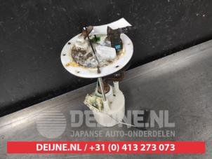 Gebruikte Tank element Pomp Hyundai Atos 1.1 12V Prijs € 35,00 Margeregeling aangeboden door V.Deijne Jap.Auto-onderdelen BV