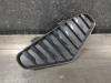 Mitsubishi Colt 1.0 MPi 12V Bumper Rooster