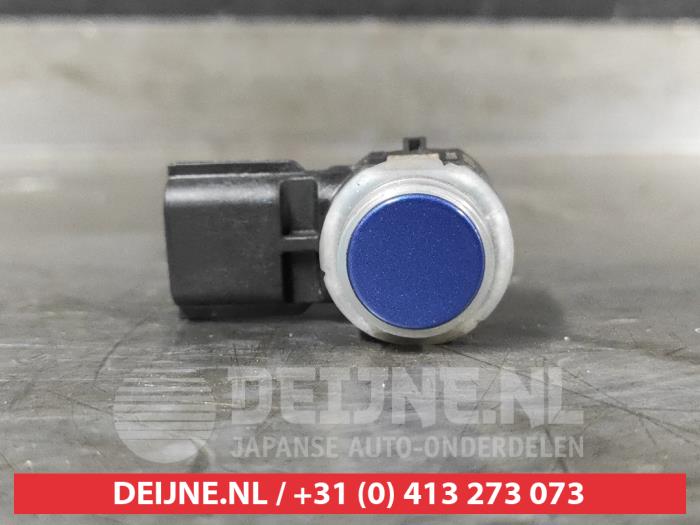 Mitsubishi Colt PDC Sensor O644944