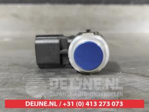 Gebruikte PDC Sensor Mitsubishi Colt 1.0 MPi 12V Prijs € 35,00 Margeregeling aangeboden door V.Deijne Jap.Auto-onderdelen BV
