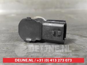 Mitsubishi Colt PDC Sensor O644944 photo 2