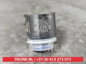 Mitsubishi Colt PDC Sensor O644944 photo 3