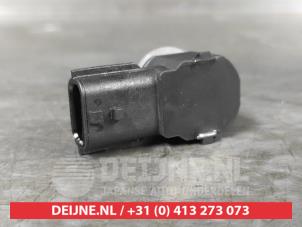 Mitsubishi Colt PDC-Sensor O644945 foto 2