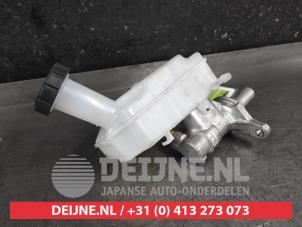 Mitsubishi Colt Master cylinder O644946 photo 2