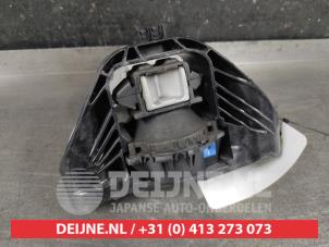 Mitsubishi Colt Engine mount O644948 photo 3