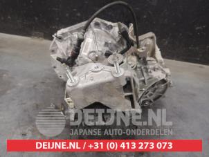 Suzuki Vitara Gearbox O644954 photo 3