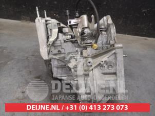 Suzuki Vitara Gearbox O644954 photo 2