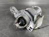 Startmotor van een Mitsubishi Colt 1.0 MPi 12V 2024