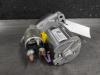 Startmotor van een Mitsubishi Colt 1.0 MPi 12V 2024