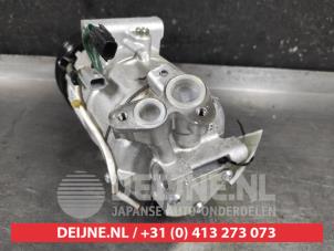 Mitsubishi Colt Klimapumpe O644968 foto 3