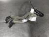 Mitsubishi Colt 1.0 MPi 12V Turbodruk sensor