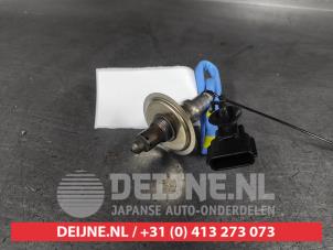 Gebruikte Lambda Sonde Mitsubishi Colt 1.0 MPi 12V Prijs € 50,00 Margeregeling aangeboden door V.Deijne Jap.Auto-onderdelen BV