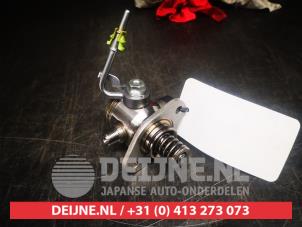 Gebruikte Brandstofpomp Mechanisch Honda Civic (FK6/7/8/9) 1.5i Turbo 16V Prijs € 150,00 Margeregeling aangeboden door V.Deijne Jap.Auto-onderdelen BV