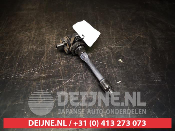 Honda Civic Ignition coil O645012