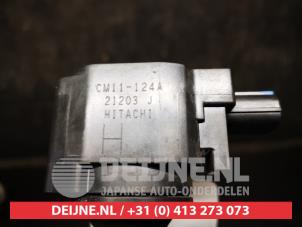 Honda Civic Zündspule O645012 foto 2