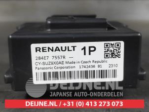 Mitsubishi Colt Parking assist computer O645013 photo 2