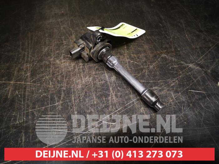 Honda Civic Ignition coil O645016