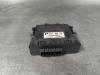Mitsubishi Colt 1.0 MPi 12V Alarm module