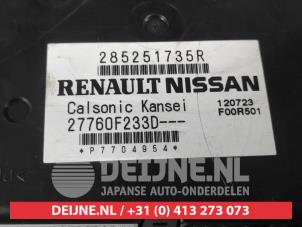 Mitsubishi Colt Computer Kachel O645022 foto 2
