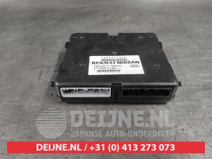 Gebruikte AAC Unit Computerkachel Mitsubishi Colt 1.0 MPi 12V Prijs op aanvraag aangeboden door V.Deijne Jap.Auto-onderdelen BV