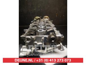 Suzuki Vitara Cylinder head O645025 photo 3