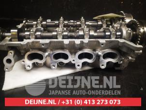 Suzuki Vitara Cylinder head O645025 photo 4