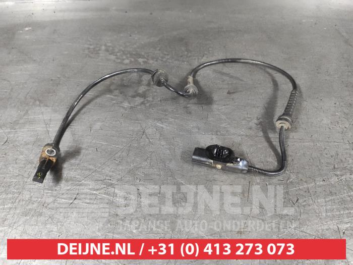Mitsubishi Colt ABS Sensor O645038