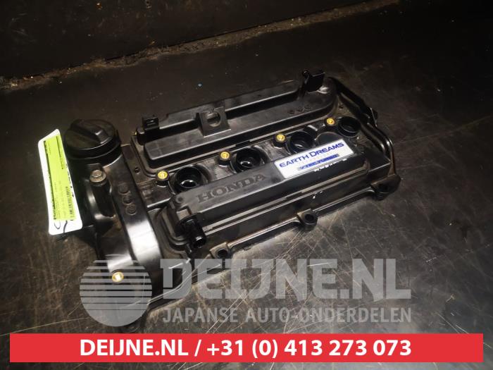 Honda Civic Rocker cover O645042