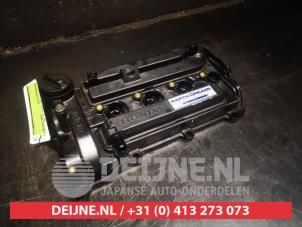 Gebruikte Kleppendeksel Honda Civic (FK6/7/8/9) 1.5i Turbo 16V Prijs op aanvraag aangeboden door V.Deijne Jap.Auto-onderdelen BV