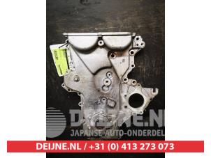 Gebruikte Distributiedeksel Kia Sportage (QL) 1.6 T-GDI 16V 4x2 Prijs € 25,00 Margeregeling aangeboden door V.Deijne Jap.Auto-onderdelen BV